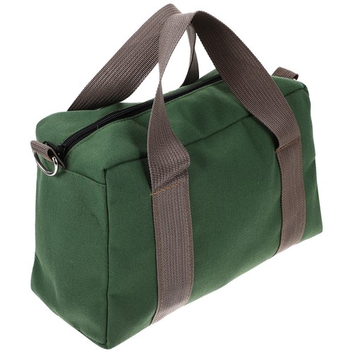 Convenient tool bag - convenient,
