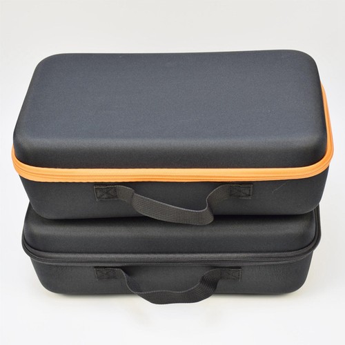 Power tool storage bag - tool, bag,