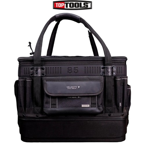 Velocity ptb rogue 85 - velocity,
