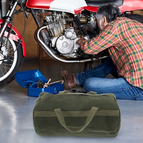 Convenient tool bag - convenient,