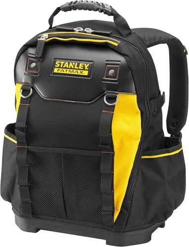 Stanley 611 fatmax - 1-95-611, fatmax®