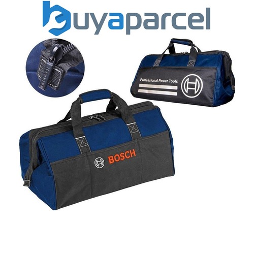 Bosch 1619bz0100 professional - bosch,