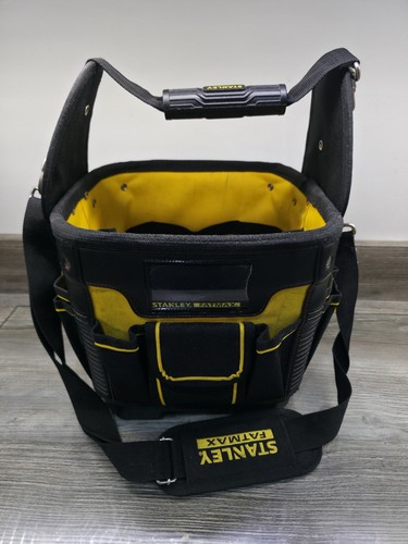 Stanley fatmax technicians - fatmax,