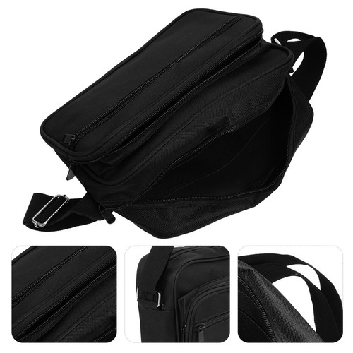 Heavy duty power tool - tool, bag