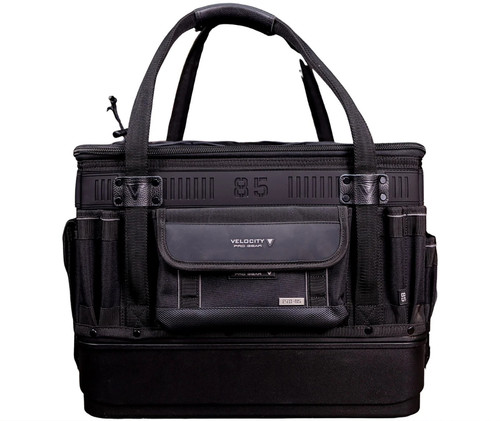 Velocity rogue shadow black - rogue,