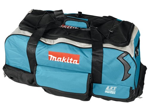Makita lxt600 heavy duty - lxt600,