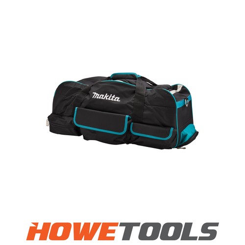 Makita 832367 large wheeled - 832367-6,