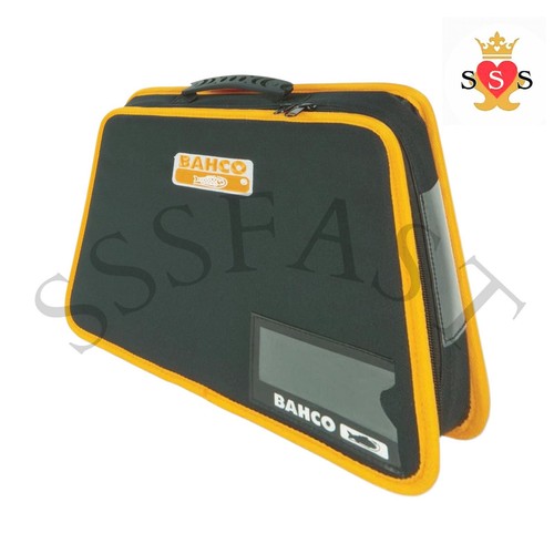 4750fb5b tool folder with - 4750fb5b,