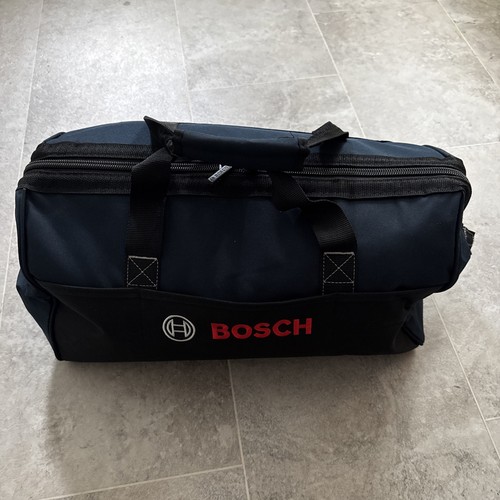 Bosch professional heavy duty - professional,