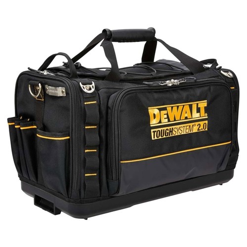 Dewalt toughsystem tool - dewalt, 22”