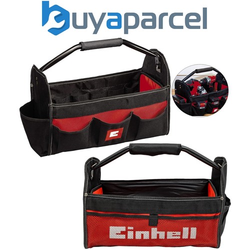 Einhell 18v power change - 18v, x-change