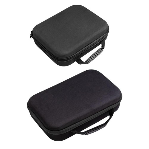 Electric grinder bag tool - electric,