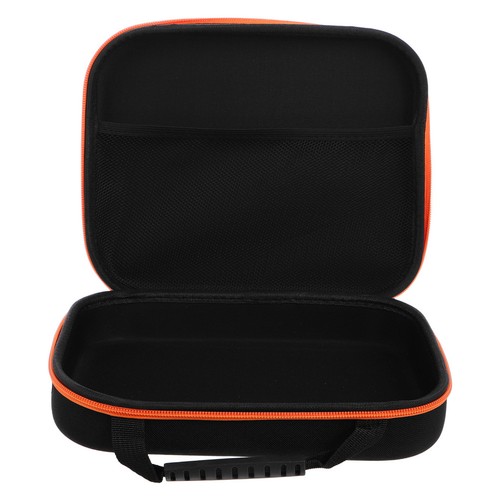 Durable oxford cloth tool - oxford,