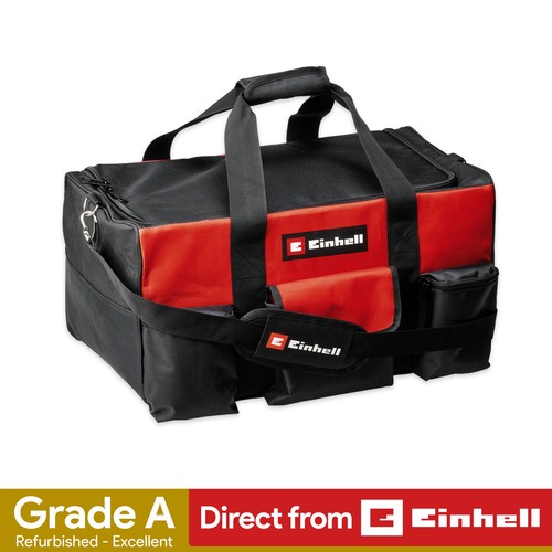 Einhell power tool bag - einhell,
