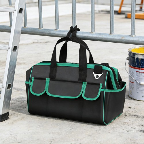 Waterproof power tool bag - power,