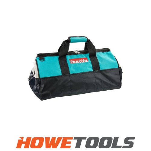 Makita 831303 large tool bag - large,