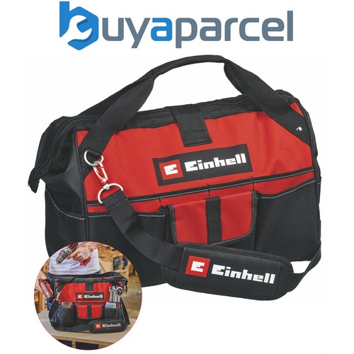 Einhell power change 18v - einhell,