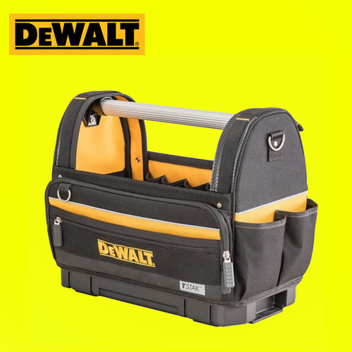Dewalt dwst82990 large pro - dwst82990-1,