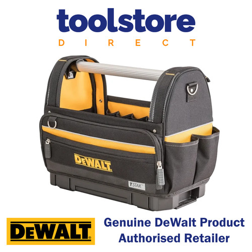 Dewalt dwst82990 large pro - dewalt,