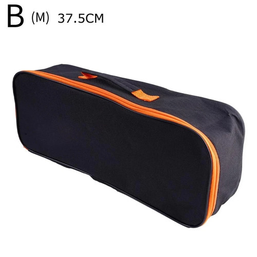 Tool storage pouch - tool,