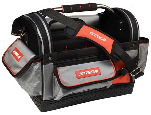 Armeg heavy duty large - duty,