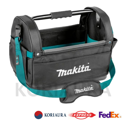 Makita 15403 ultimate open - e-15403,