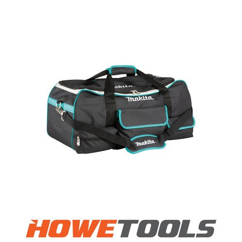 Makita 832366 large tool bag - makita, 832366-8