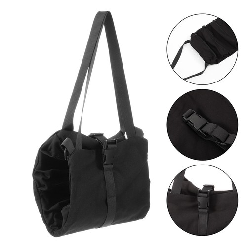Power tool bag multi - power,