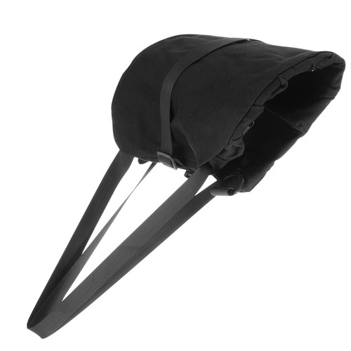 Power tool bag electrician - power,