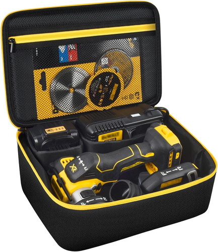 Carrying bag for dewalt - for, 20v