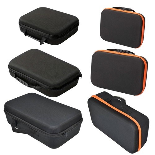 Power tool organizer bag - power,